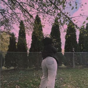 Meet your Posher, Lindsay